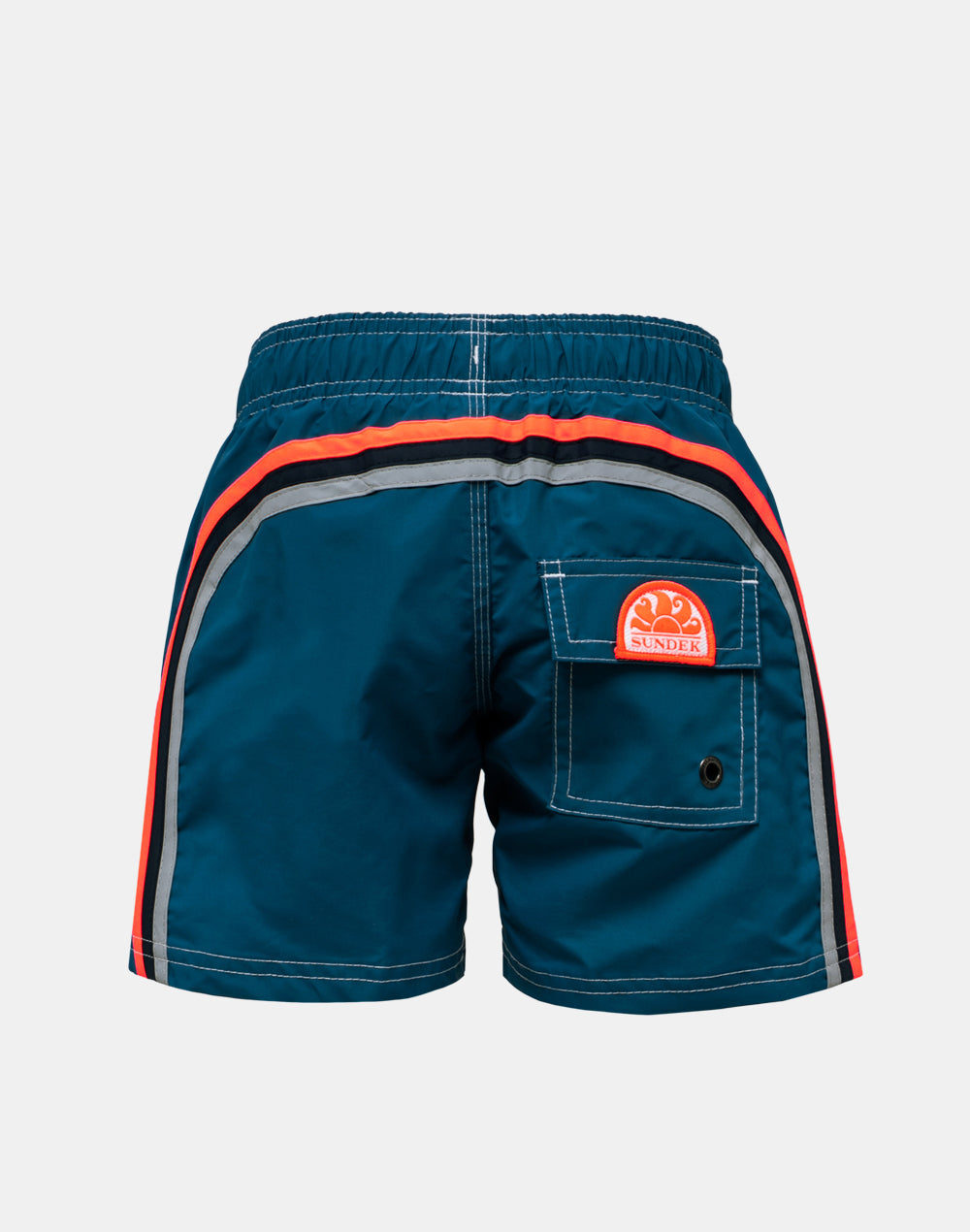 AD Beach Shorts