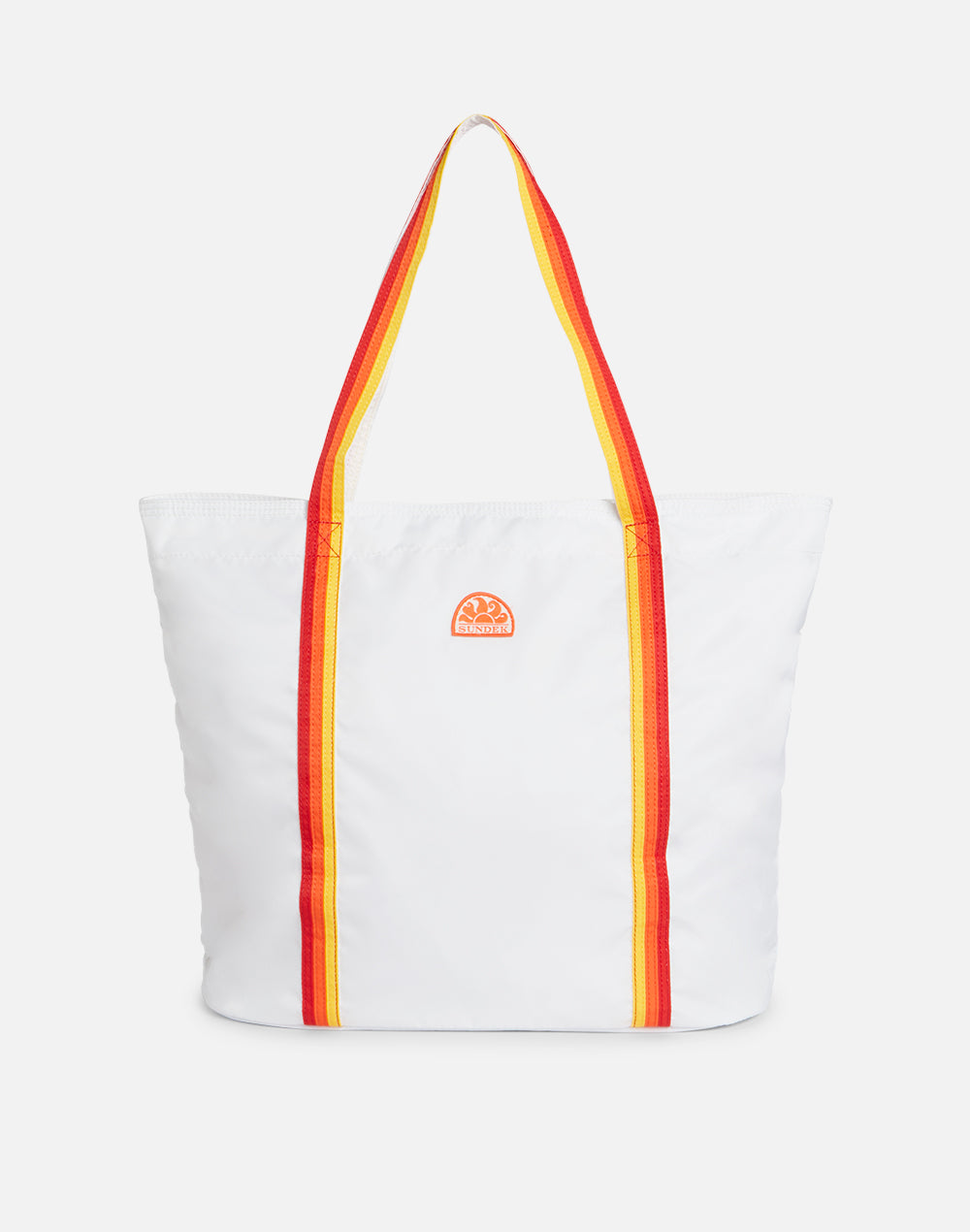 visesunny Hermosa bolsa húmeda de sirena arcoíris de 2 piezas con bolsillos  con cremallera, lavable, reutilizable, espaciosa para viajes, playa