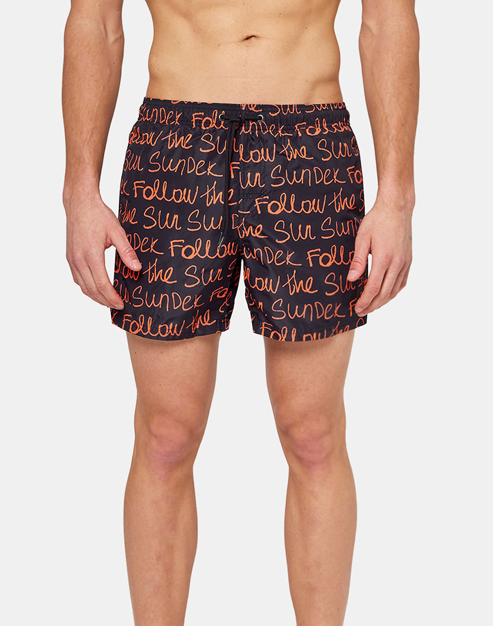 Maillot De Bain Pour Surf Sports Nautiques Men Swimwear Swimsuit Swimming Trunks Mens Swim Briefs Maillot De Bain Homme Bathing Suit Surf Beach Wear Man Board Shorts Budgy Smuggler Homme Maillot De Bain Pour Surf Sports Nautiques Men Swimwear Swimsuit Swimming Trunks Mens Swim Briefs Maillot De Bain Homme Bathing Suit Surf Beach Wear Man Board Shorts Budgy Smuggler Homme