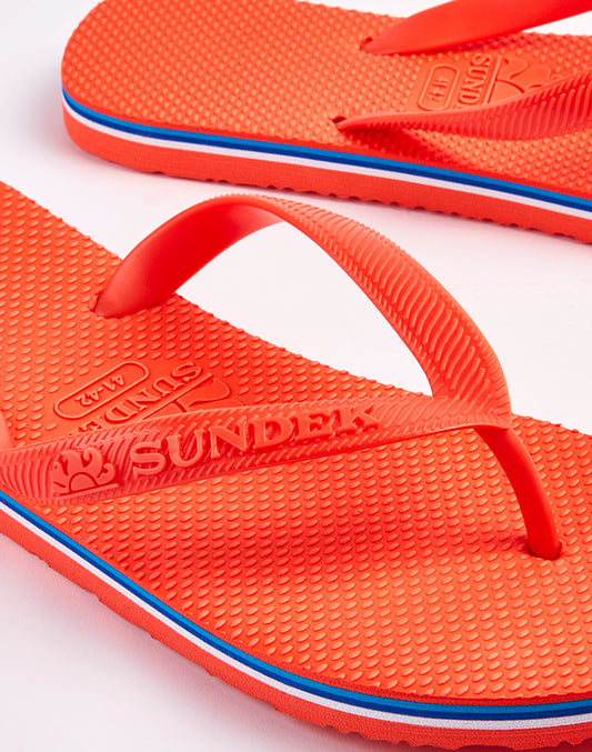 Unisex sandals, slippers and flip flops – SUNDEK