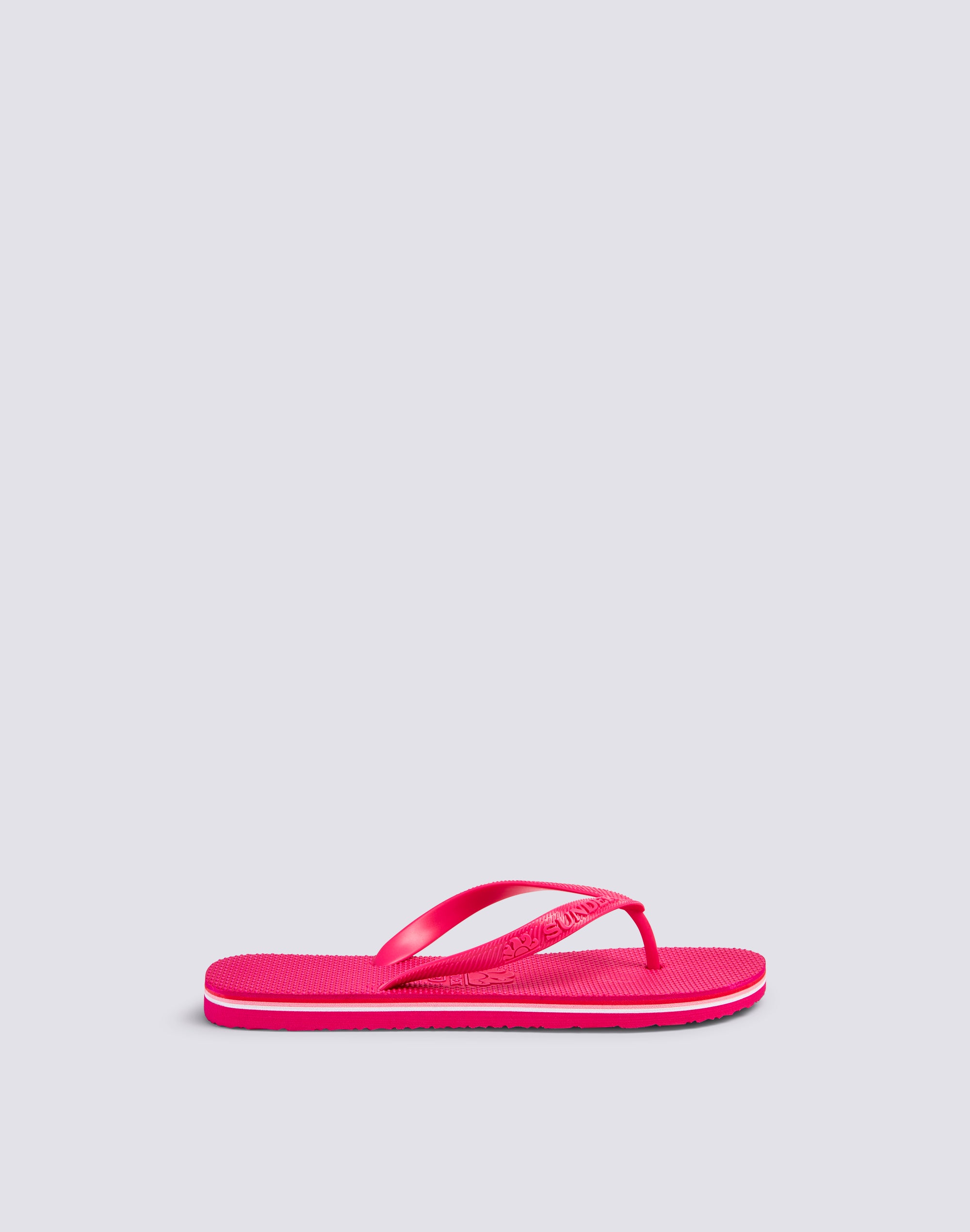 Buy Fuchsia Heeled Sandals for Women by KIRAVI Online | Ajio.com