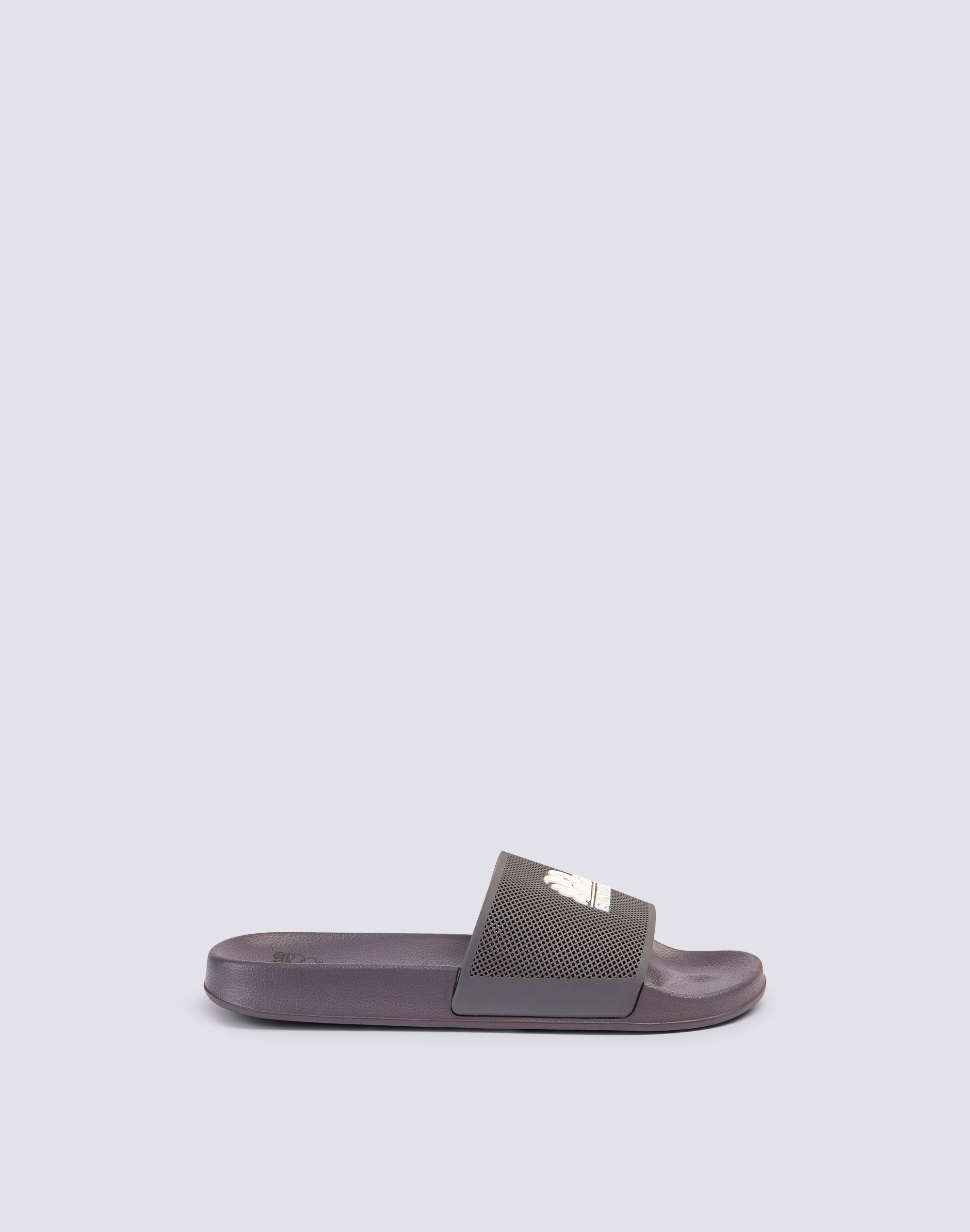 Unisex sandals, slippers and flip flops – SUNDEK