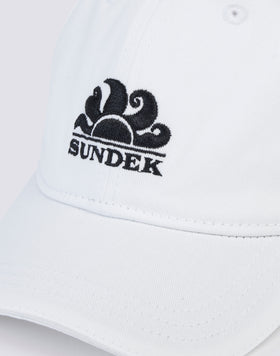 BASEBALL CAP-MINI COOPER