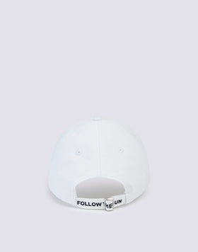 BASEBALL CAP-MINI COOPER