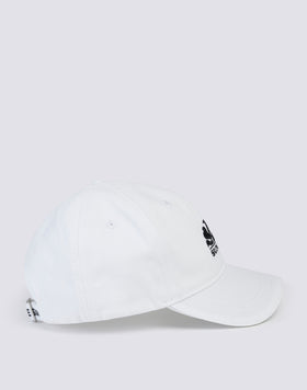 BASEBALL CAP-MINI COOPER