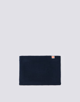 SCALDACOLLO DA BAMBINO