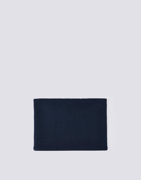 SCALDACOLLO DA BAMBINO