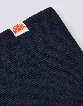 SCALDACOLLO DA BAMBINO