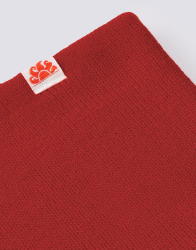 BRAGA DE CUELLO DE NIÑO