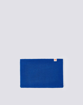 SCALDACOLLO DA BAMBINO