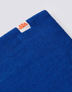 SCALDACOLLO DA BAMBINO