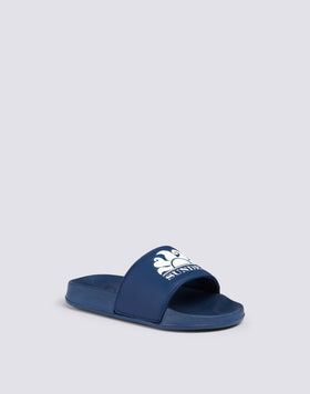 MINI COSTA SANDAL