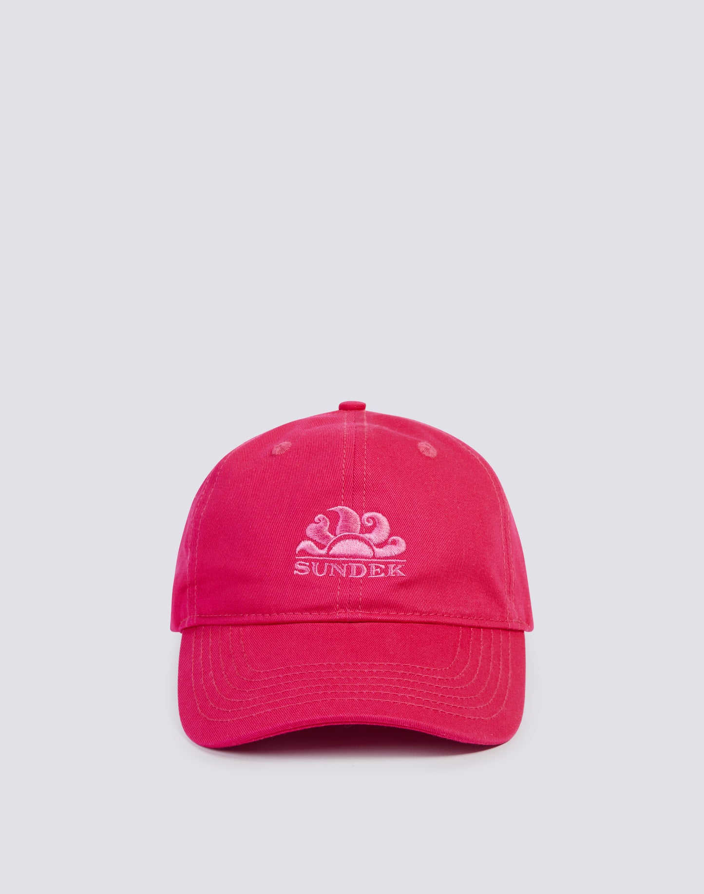 COOPER CAP