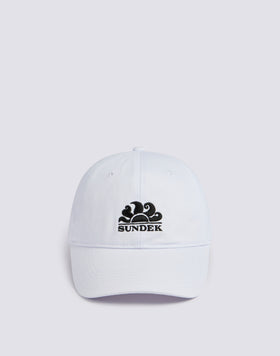 GORRA CÁPSULA PELO - FRENCH BULLDOG