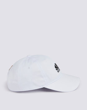 GORRA CÁPSULA PELO - FRENCH BULLDOG