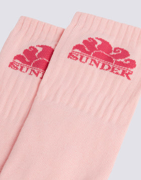 CHAUSSETTES EN ÉPONGE