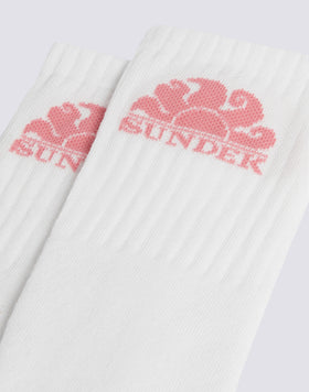 CHAUSSETTES EN ÉPONGE