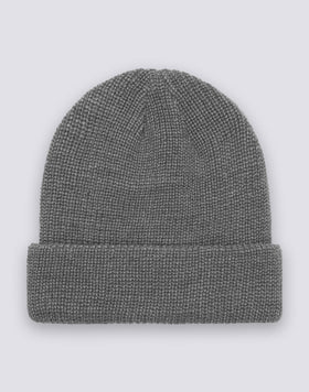BEANIE A COSTINE