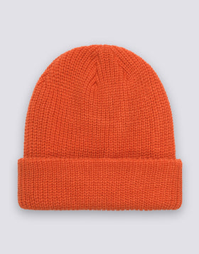 BEANIE A COSTINE