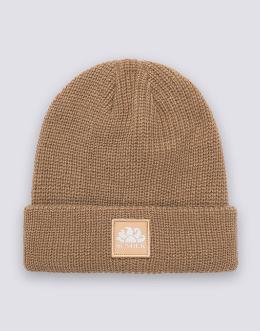 BEANIE A COSTINE
