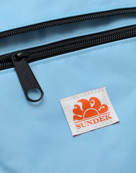 MAXI SHOPPING BAG