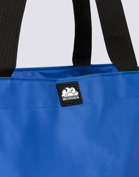 MAXI SHOPPING BAG