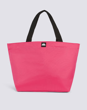 MAXI SHOPPING BAG