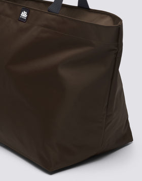 MAXI SHOPPING BAG