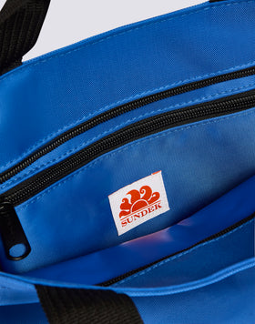 MINI SHOPPING BAG