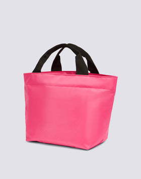 MINI SHOPPING BAG