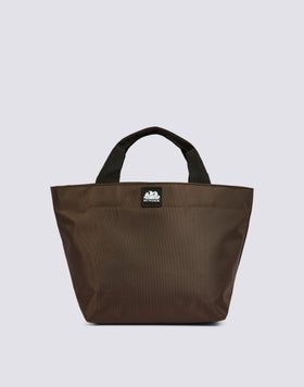 MINI BOLSO DE COMPRAS