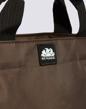 MINI BOLSO DE COMPRAS