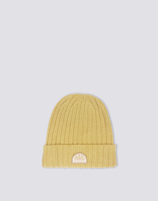 GORRO FISHERMAN