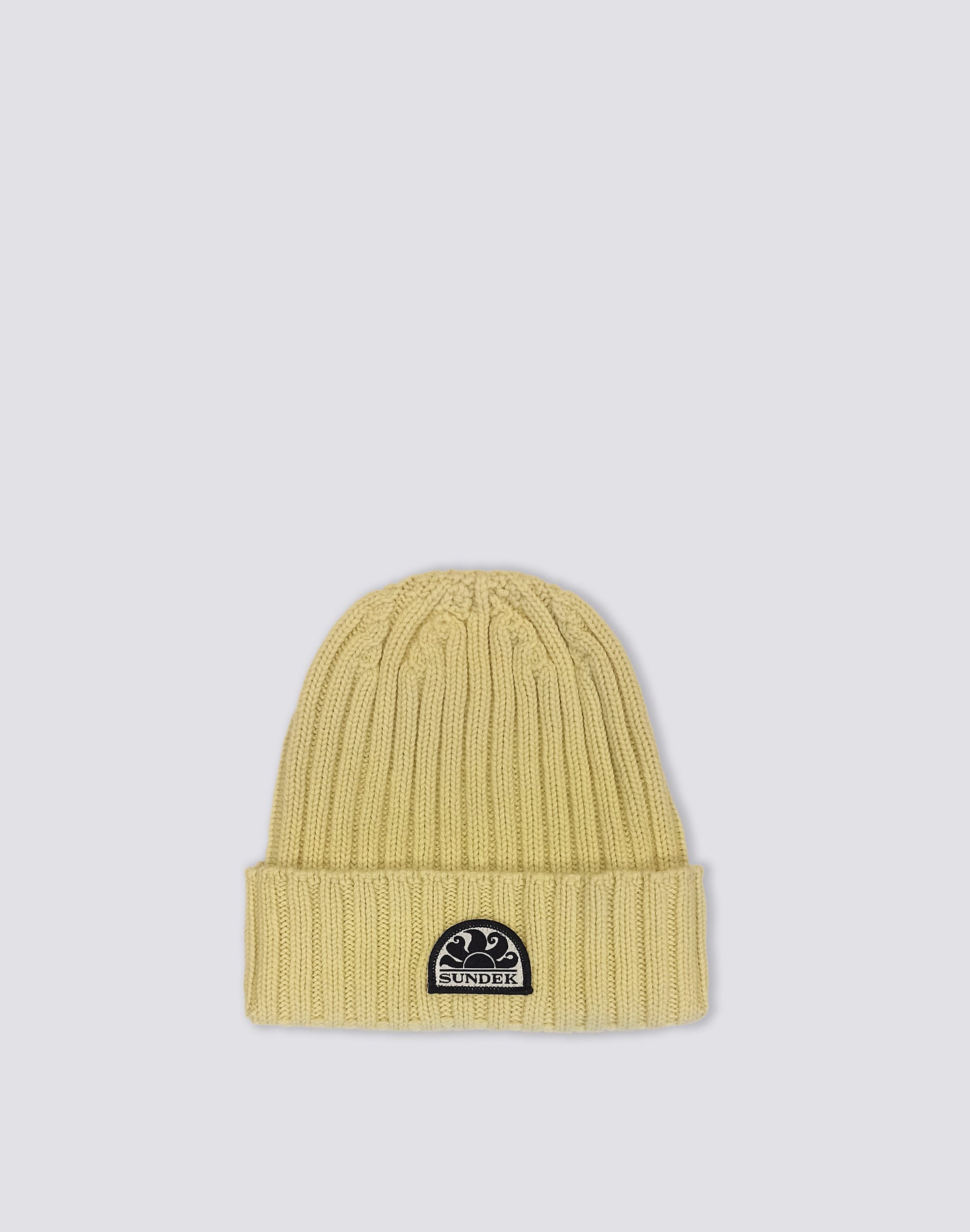 GORRO FISHERMAN