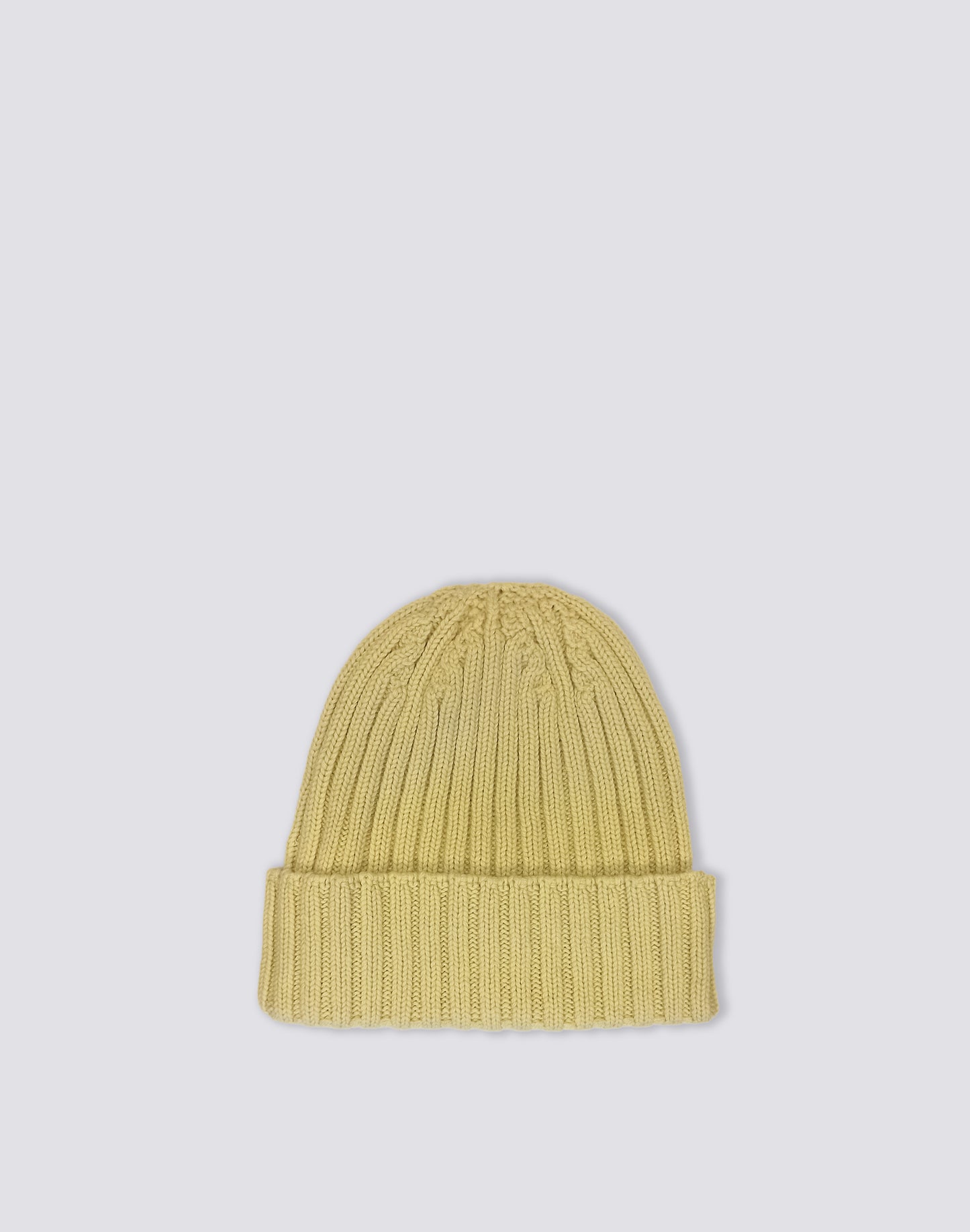 GORRO FISHERMAN