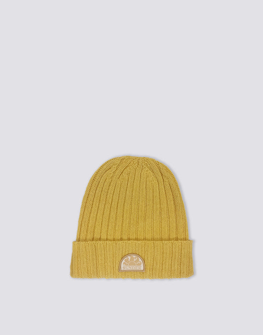 GORRO FISHERMAN