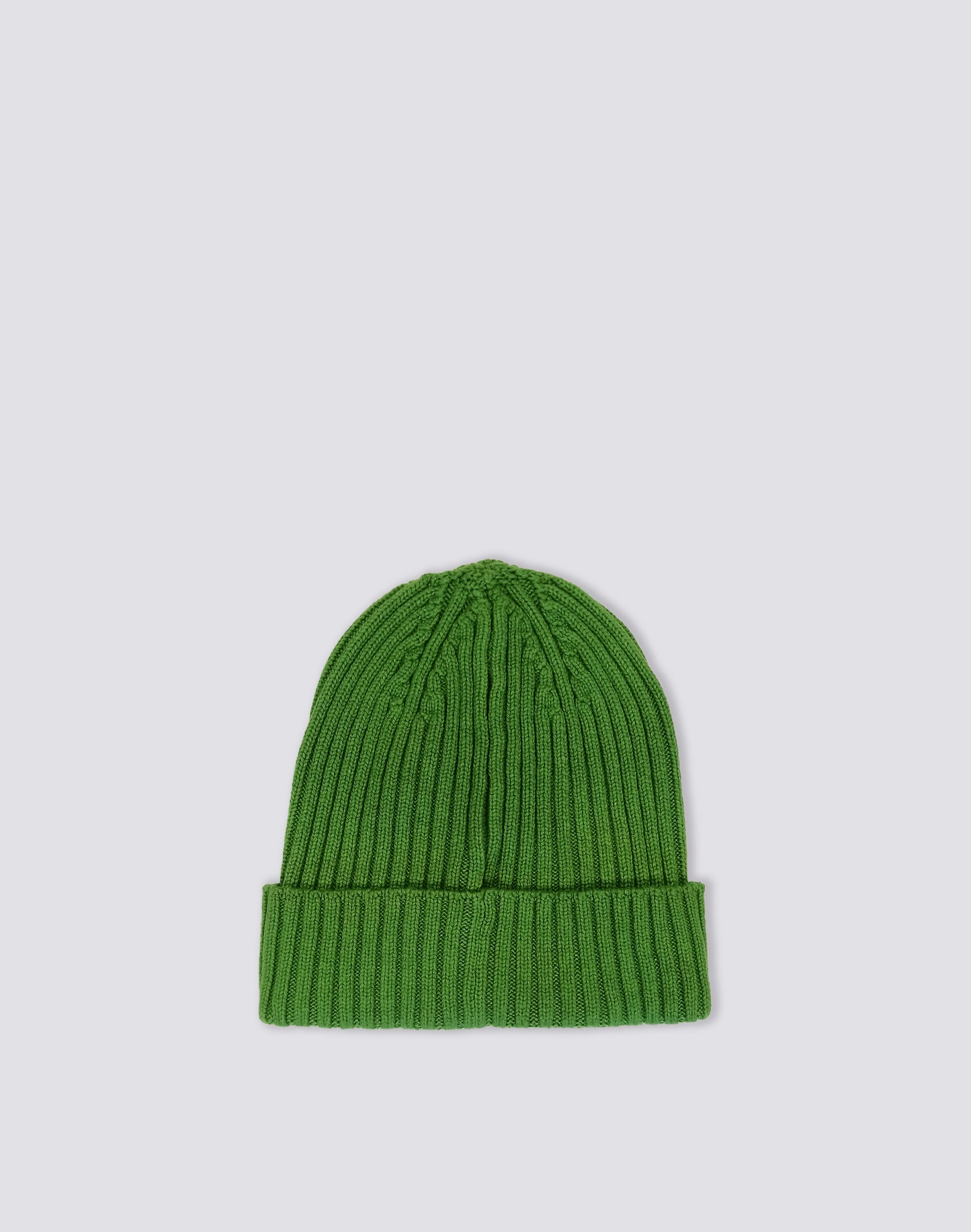 GORRO FISHERMAN BEA