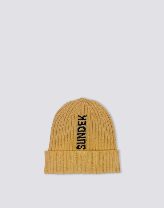 GORRO FISHERMAN BEA