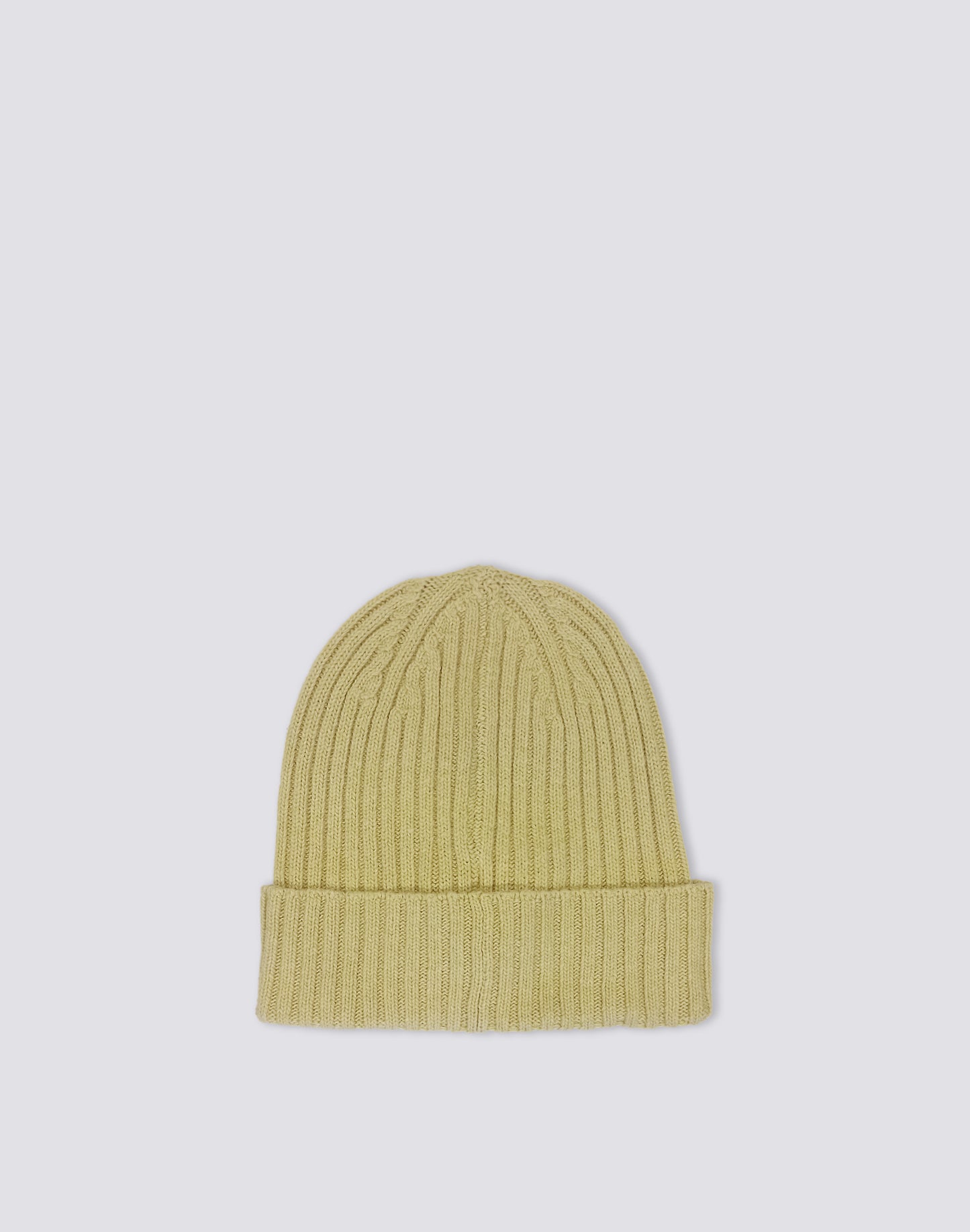 GORRO FISHERMAN BEA