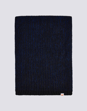 SCIARPA A COSTINE VANISÉ