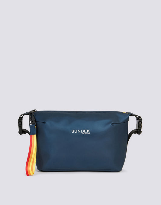 NÉVEROIEUR À FERMETURE ÉCLAIR SOUDÉE