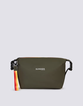 NÉVEROIEUR À FERMETURE ÉCLAIR SOUDÉE