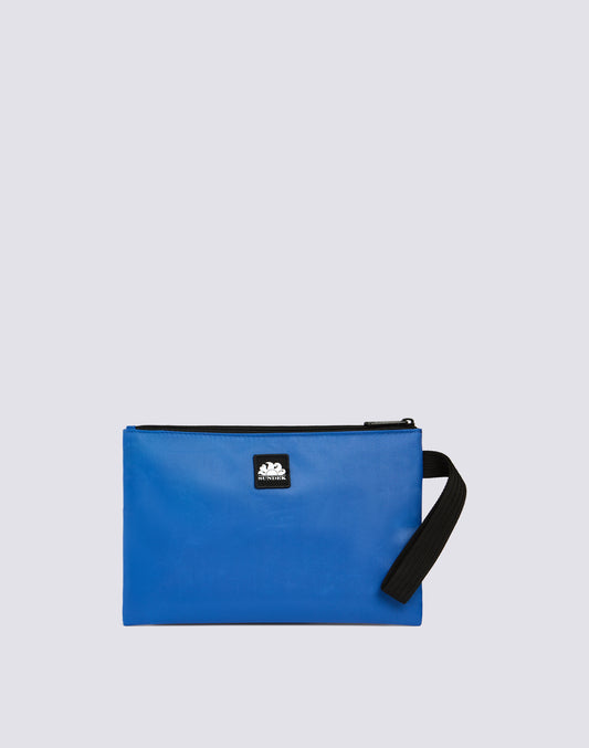 DUDO - RIGID RUBBER CLUTCH BAG
