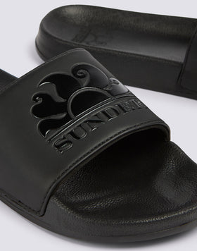 CIABATTA A FASCIA COSTA