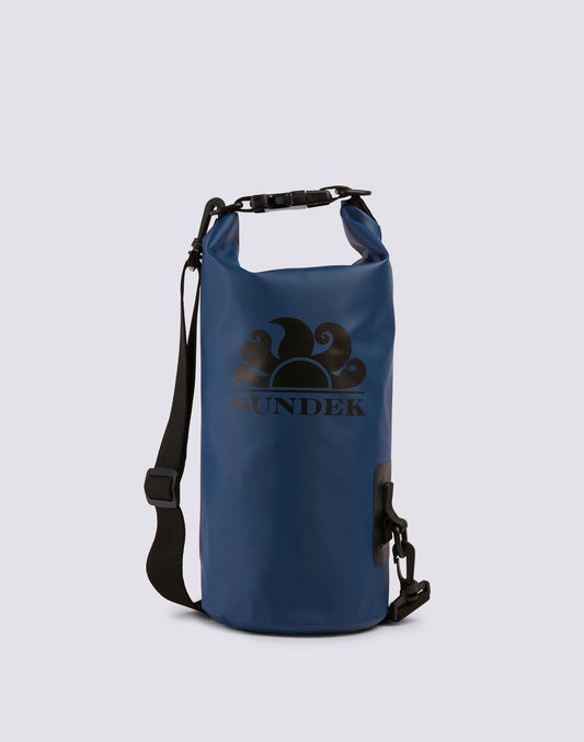 BORSA A TUBO LIVERMORE