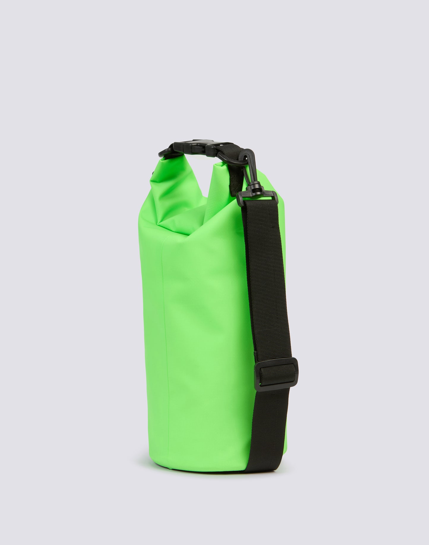 LIVERMORE TUBE BAG