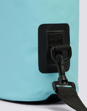 BORSA A TUBO LIVERMORE