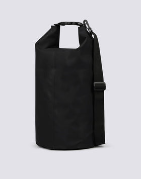 LAKE CITY - 20-LITRE WATERPROOF TUBE BAG