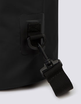 LAKE CITY - 20-LITRE WATERPROOF TUBE BAG