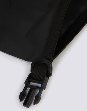 LAKE CITY - 20-LITRE WATERPROOF TUBE BAG